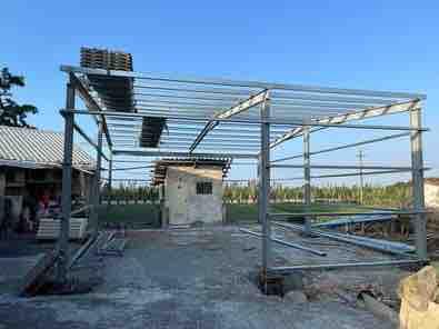 廣全企業社 -  廣全企業社 -