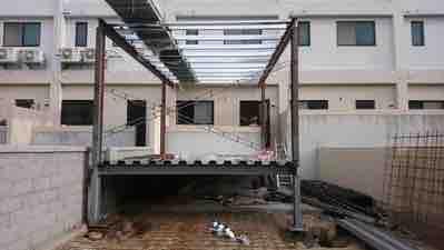 廣全企業社 -  廣全企業社 -