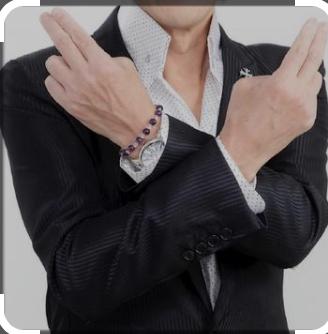 Secret - 使命必達