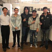 彭尼克 - 方文山-編劇合作