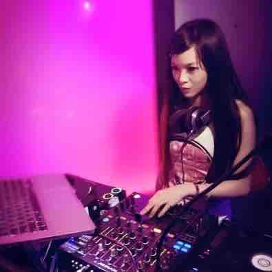 DJ不 - CDJ可用電腦可不用電腦