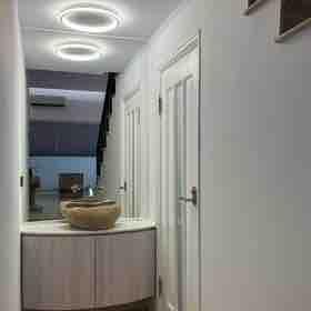 黃小姐（西門洋行） - 