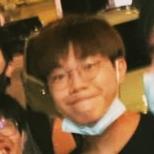 提供178服務的專家Chim Douglas