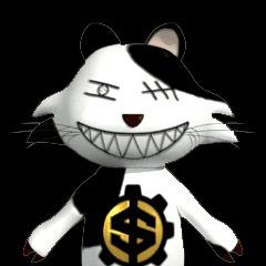 提供3d列印機台中服務的專家王賢立