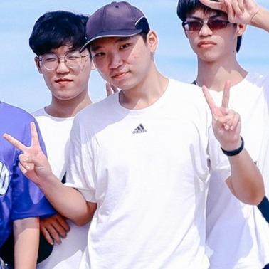 提供103服務的專家吳承展