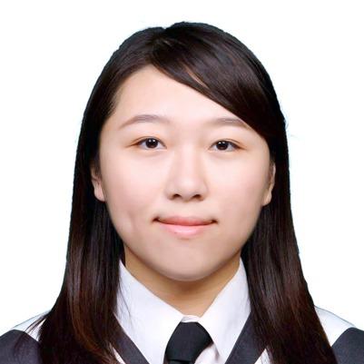 提供apcs家教服務的專家呂竺恩