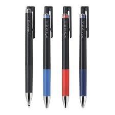 提供sbir代寫服務的專家小恩（代寫各式作業）