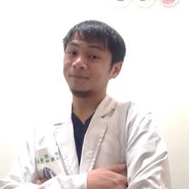 提供新光保全服務的專家陳詠聖