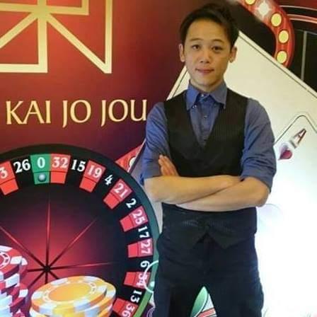 魔術師- 吳彥良 - 魔術師 -   吳彥良  ~ 阿良老師 魔術師- 吳彥良 - 魔術師 -   吳彥良  ~ 阿良老師