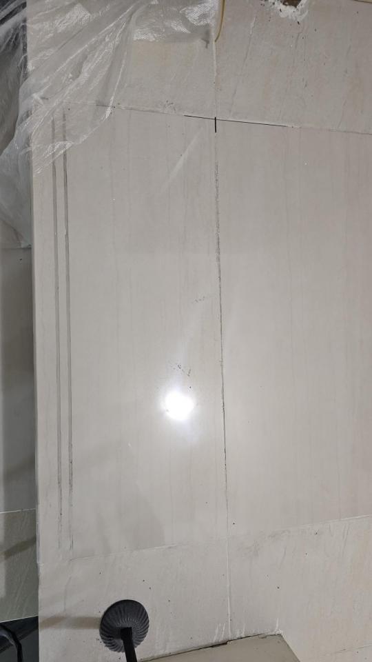 地板維修案件圖片