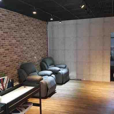 竑耀職人水電有限公司 - 軌道燈