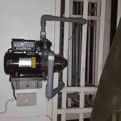 竑耀職人水電有限公司 - 