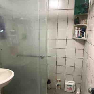 竑耀職人水電有限公司 - 淋浴間更換浴缸