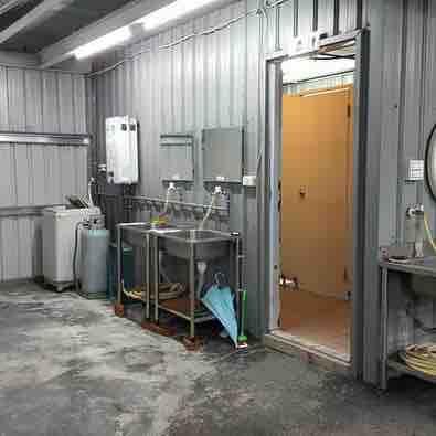 竑耀職人水電有限公司 - 交通公司水槽安裝/管路配置/熱水器安裝