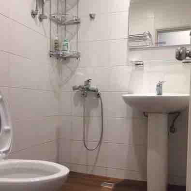 竑耀職人水電有限公司 - 翻新後