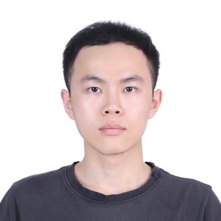 提供shotcut評價服務的專家林峻寬