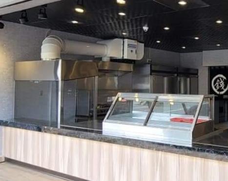 東暘室內設計 -  東暘室內設計 -