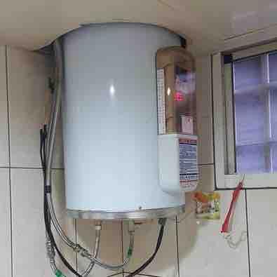 竑耀職人水電有限公司 - 