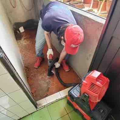 竑耀職人水電有限公司 - 