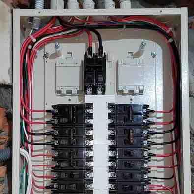 竑耀職人水電有限公司 - 