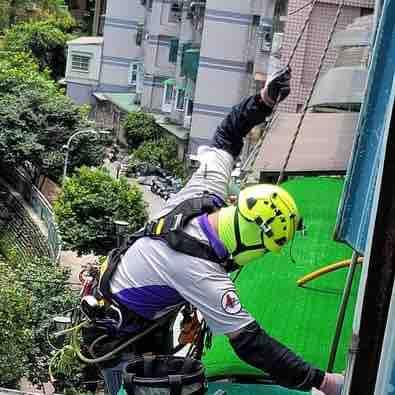 竑耀職人水電有限公司 - 