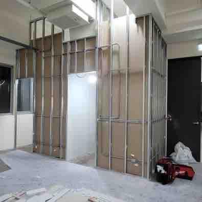 竑耀職人水電有限公司 - 