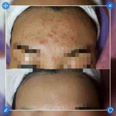 家Spa.美容工作室 - 