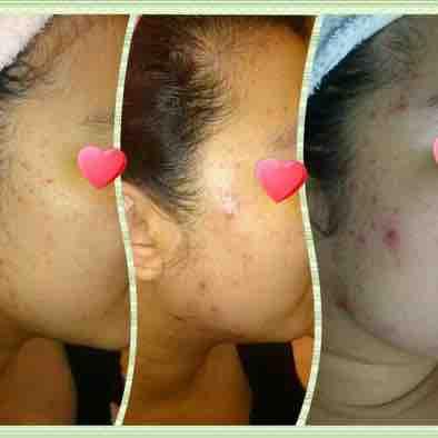 家Spa.美容工作室 - 