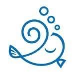 提供e27燈座diy服務的專家Livia