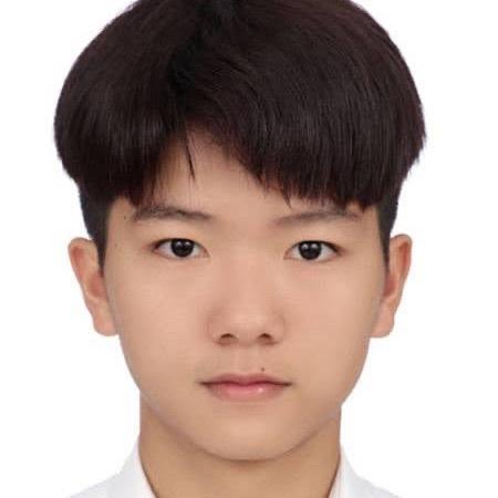 提供剪片app mac服務的專家jarren