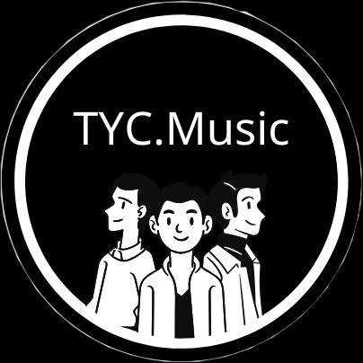 提供220改110v服務的專家Chen Yen Yin