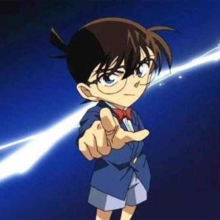 提供油壓服務的專家姜軒軒