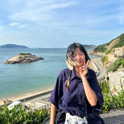 提供n2服務的專家黃知离