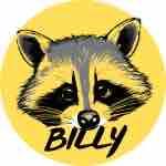 提供使用者體驗服務的專家小風兒科技