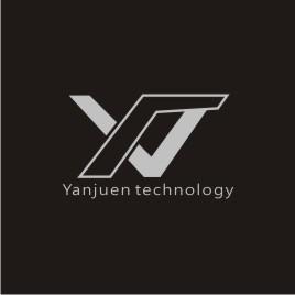 提供pcb打樣服務的專家韋名駿