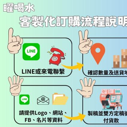 提供染髮劑天然服務的專家徐木忠