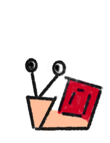 婧 - 目前新手上路還未有接案機會，之後有了機會，會在呈現出服務照片。