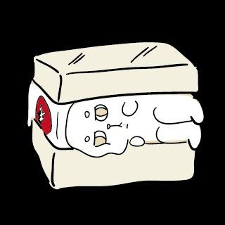 提供ppt版面服務的專家王育涵