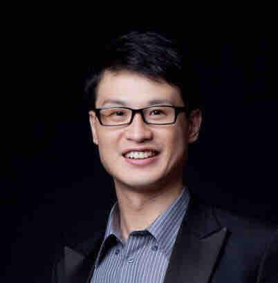 提供路由器router服務的專家StarWalker