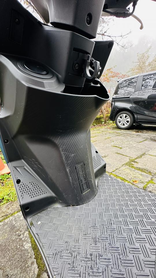 機車美容案件圖片