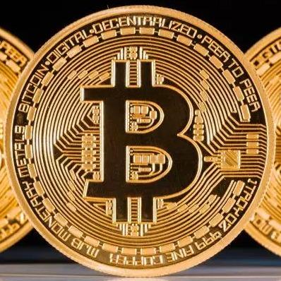 提供oppo手錶服務的專家Hubert Hsu