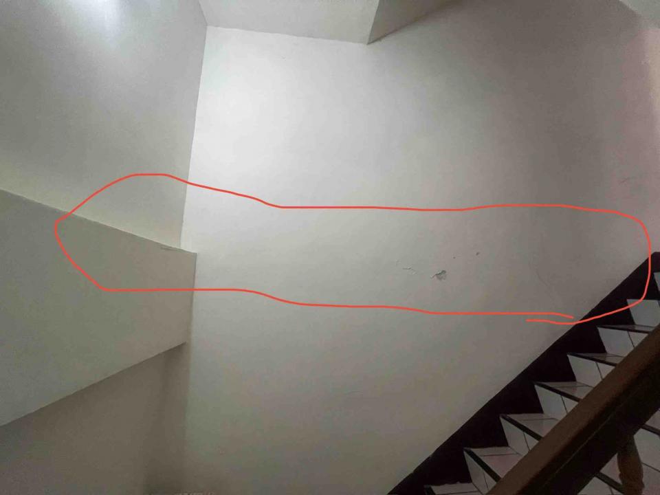 老屋翻新案件圖片