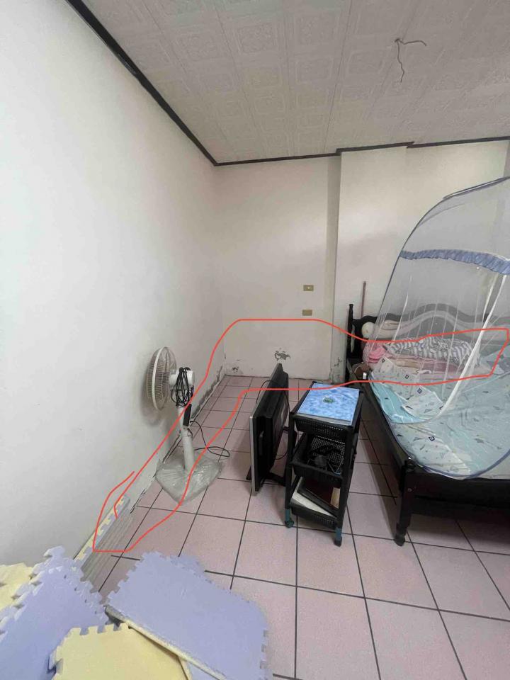 老屋翻新案件圖片