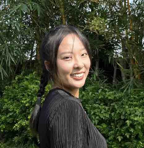 提供兒童體操台中服務的專家高施安