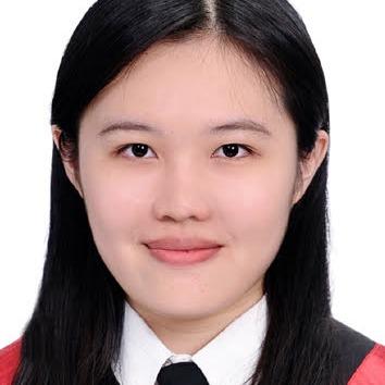 提供行銷企劃作品集服務的專家詹子儀