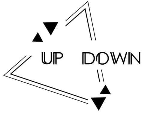 提供電梯車廂服務的專家台積電梯