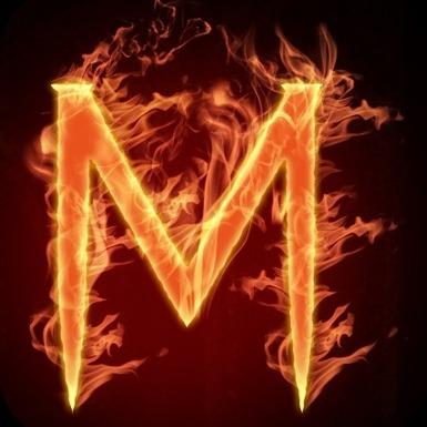 提供Shopify Wix Shopline架站服務的專家WuChiKong