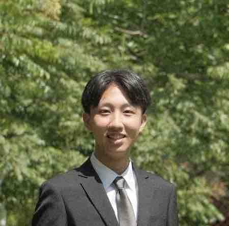 提供103服務的專家劉祉希