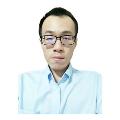 提供75意思服務的專家Lan