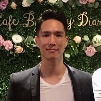 提供英翻中服務的專家英文翻譯服務